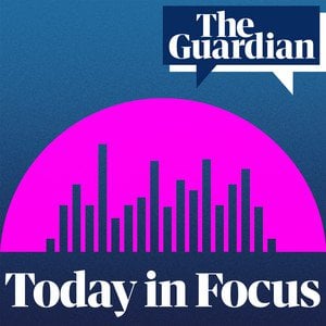 The Guardian podcast: What has Brexit done for Britain? - 10/01/23