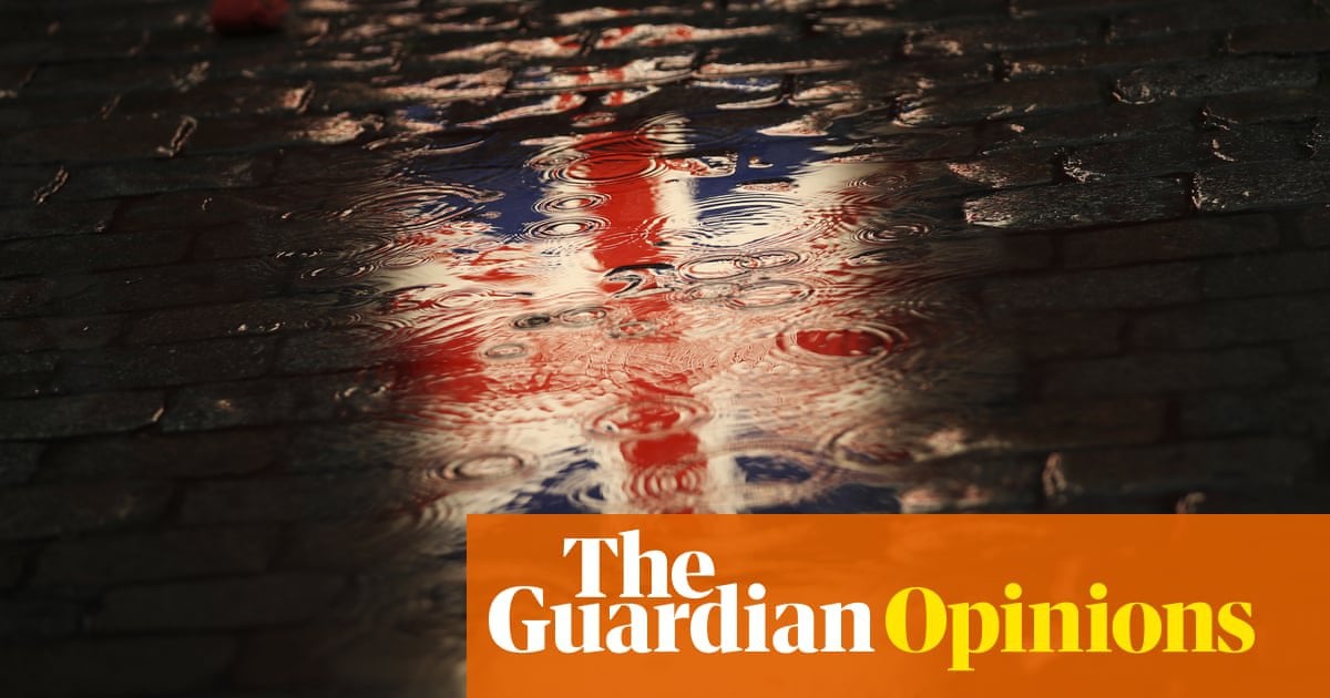The reality of Brexit is biting hard. Poor people are suffering most – and now everyone can see it | Jonathan Freedland