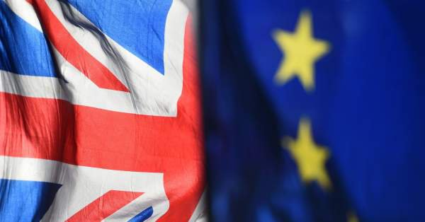 UK Regulators ‘Fumbling in Dark’ After Brexit, Report Finds – Byline Times