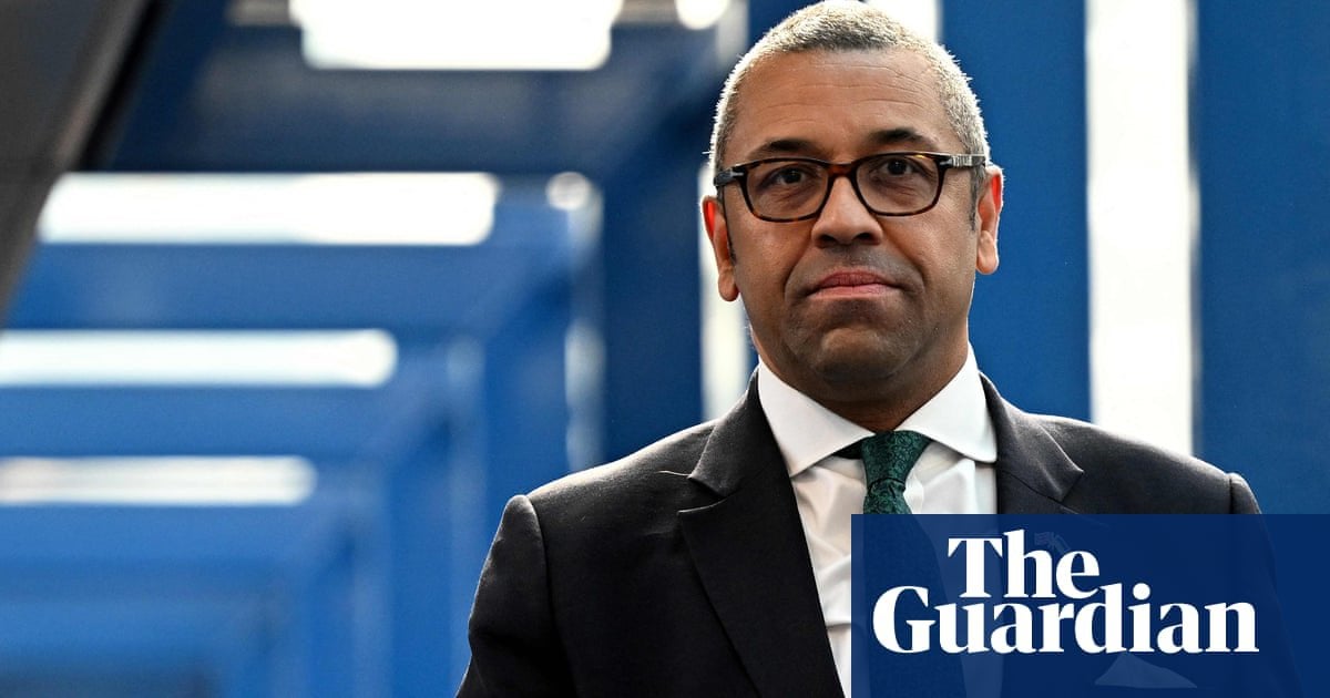 UK ends standoff with EU as hopes rise for Northern Ireland Brexit deal | Brexit