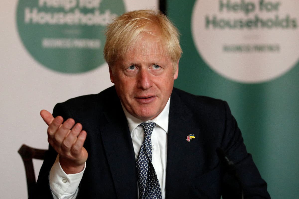 UK negotiating strategy risks bad Brexit trade deal with India, parliamentary committee warns