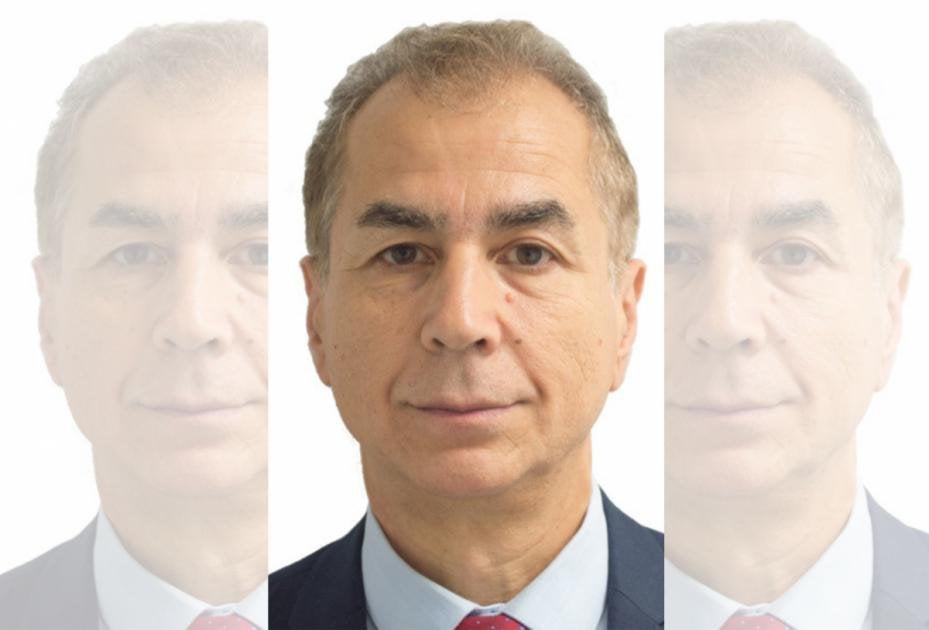 UK's shocking export performance since Brexit impacts North Wales