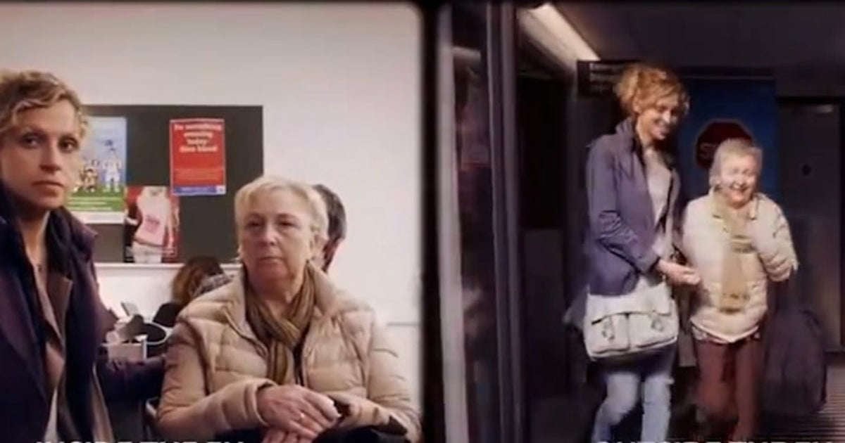 Vote Leave advert promising better A&E experience post-Brexit resurfaces amid NHS crisis