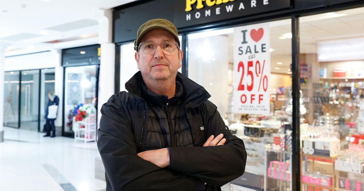 Voters in London's Brexit heartland 'didn't know what they were voting for'
