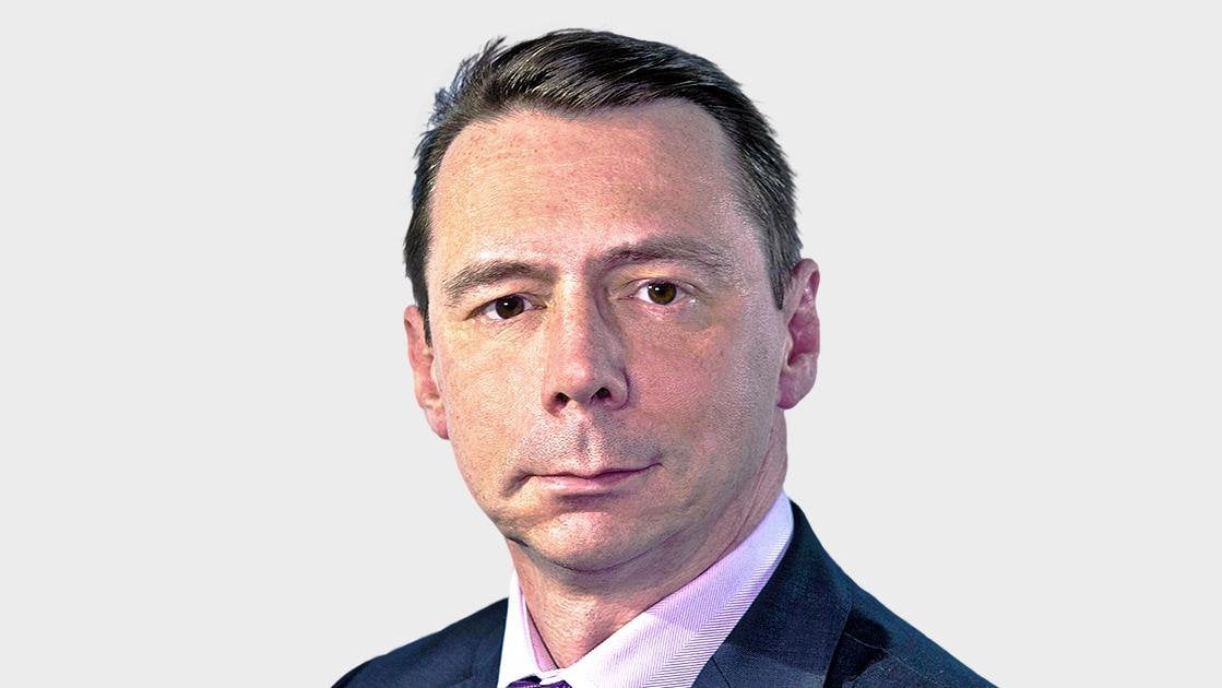 We are still waiting to reap the true rewards of Brexit, and this is why
