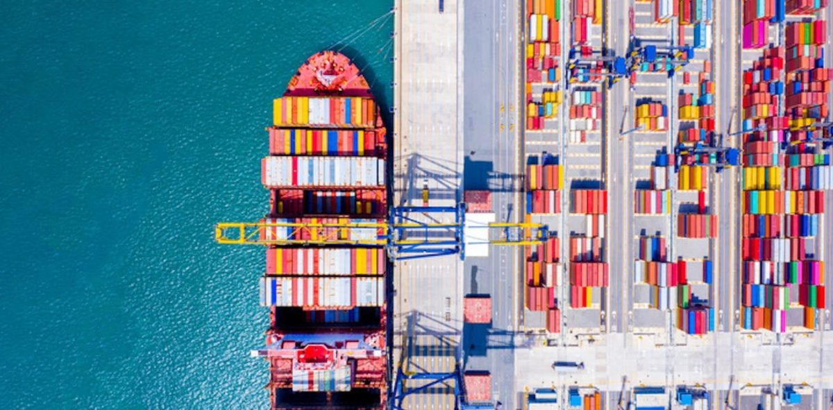 Why Britain’s new CPTPP trade deal will not make up for Brexit