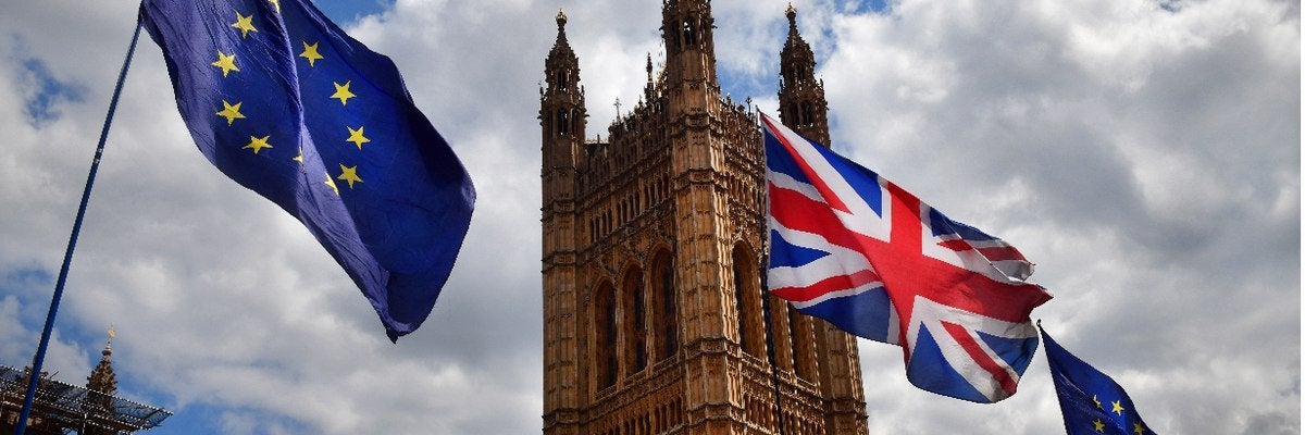 Why have some Leave voters changed their mind on Brexit?