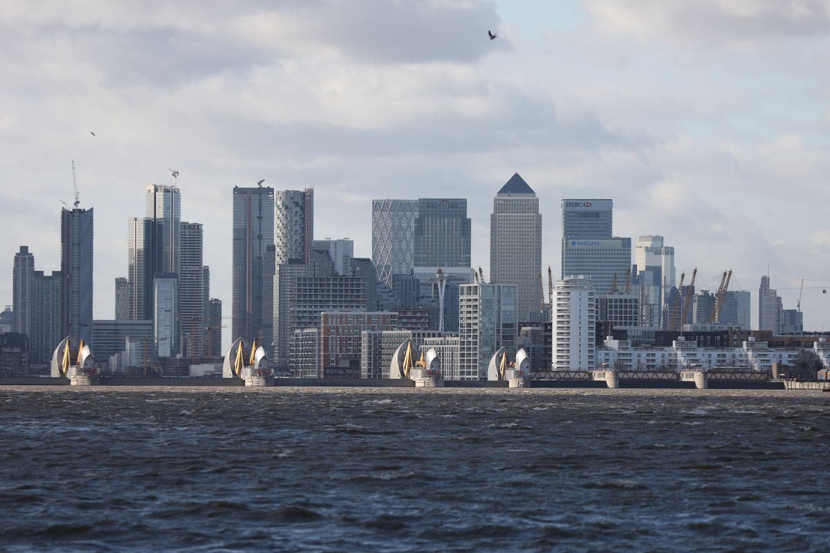 ‘Brexit idiocy’ blamed for tech giant ARM choosing New York over London