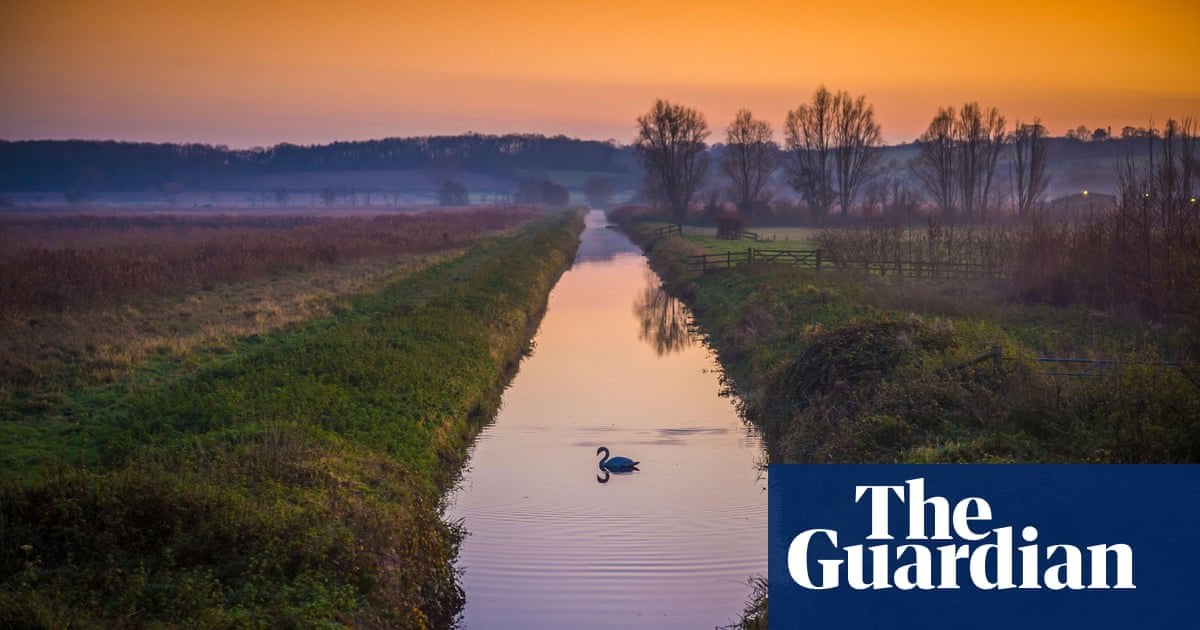 ‘No longer relevant to the UK’: list of 600 EU laws to be scrapped is published | Brexit
