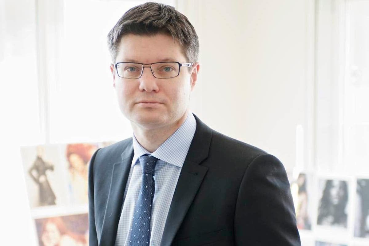 ‘Not the Brexit I wanted’ – Next boss says UK needs more overseas workers